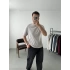 Basic Oversize T-Shirt
