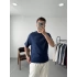Basic Oversize T-Shirt