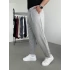 Boyfriend Kumaş Pantolon