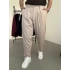 Boyfriend Kumaş Pantolon