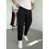 Boyfriend Kumaş Pantolon