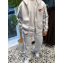 Champ Çizgi Detay Takım