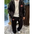 Champ Çizgi Detay Takım