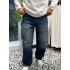 Extra Baggy Fit Jean