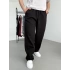 Gabardin Kumaş Pantolon