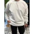 Kadife Oversize Sweat
