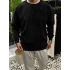 Kadife Oversize Sweat