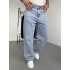 Mavi Baggy Jean