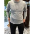 Nakış Detay Kazak