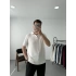 Polo Yaka Triko T-Shirt