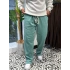 Relaxed Fitilli Jogger