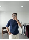 Basic Oversize T-Shirt
