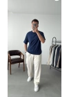 Basic Oversize T-Shirt