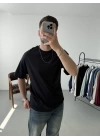 Basic Oversize T-Shirt
