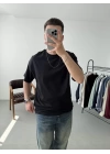 Basic Oversize T-Shirt