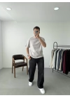 Basic Oversize T-Shirt