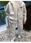 Champ Çizgi Detay Takım