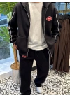 Champ Çizgi Detay Takım