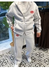 Champ Çizgi Detay Takım