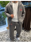 Champ Çizgi Detay Takım