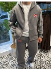 Champ Çizgi Detay Takım