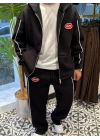 Champ Çizgi Detay Takım