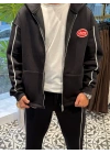 Champ Çizgi Detay Takım