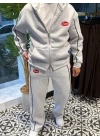 Champ Çizgi Detay Takım
