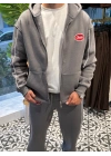 Champ Çizgi Detay Takım