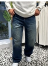 Extra Baggy Fit Jean
