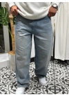 Extra Baggy Fit Jean