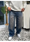 Extra Baggy Fit Jean