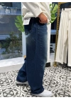Extra Baggy Fit Jean