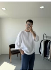 Fakir Kol Müslin T-Shirt