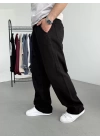 Gabardin Kumaş Pantolon