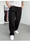 Gabardin Kumaş Pantolon