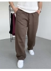 Gabardin Kumaş Pantolon