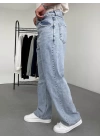 Mavi Baggy Jean