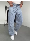 Mavi Baggy Jean