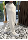 Relaxed Fitilli Jogger