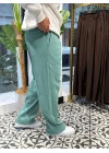 Relaxed Fitilli Jogger