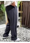 Relaxed Fitilli Jogger