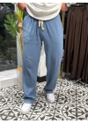 Relaxed Fitilli Jogger