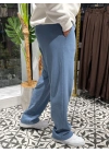 Relaxed Fitilli Jogger