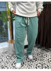 Relaxed Fitilli Jogger