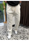 Relaxed Fitilli Jogger