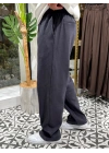 Relaxed Fitilli Jogger