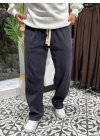 Relaxed Fitilli Jogger