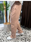 Relaxed Fitilli Jogger