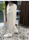 Relaxed Fitilli Jogger